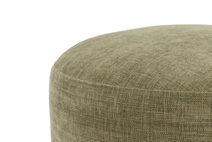 Metsa Sofa Large Ottoman Clover
