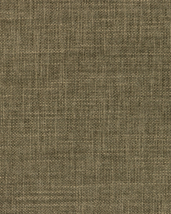 Arc 3 Seat Sofa Clover