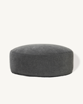 Metsa Ottoman - Small