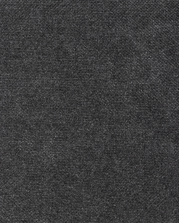 Metsa Ottoman - Small