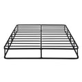 MF-850Q - Queen Mattress Foundation image