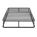 MF-850T - Twin Mattress Foundation image