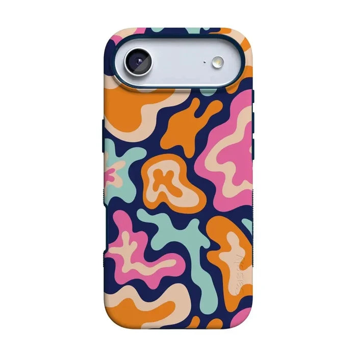 Bold Flex + MagSafe® / iPhone 17 Air