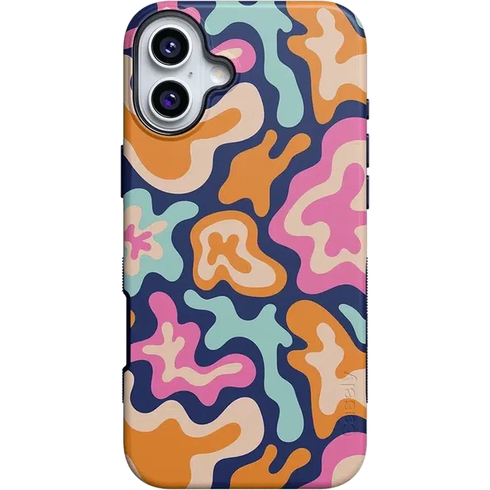Bold Flex + MagSafe® / iPhone 17