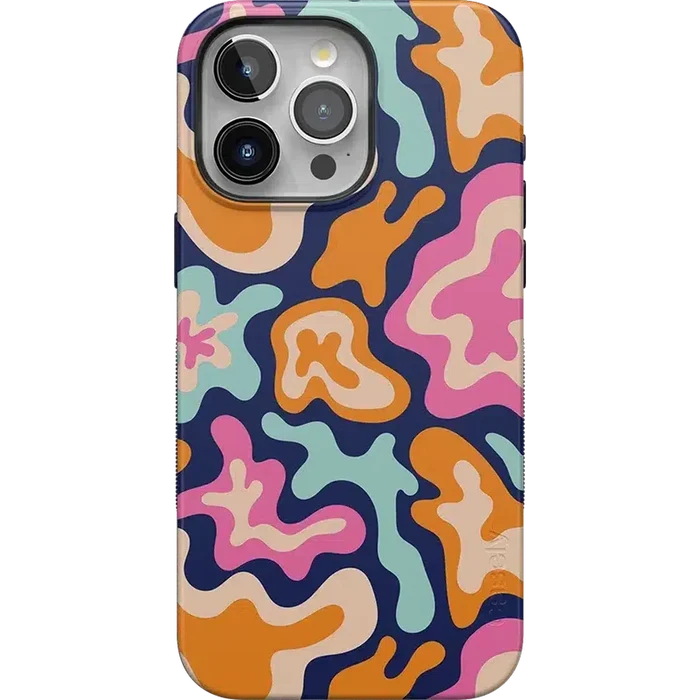 Bold Flex + MagSafe® / iPhone 15 Pro Max