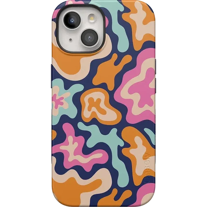 Bold Flex + MagSafe® / iPhone 15 Plus