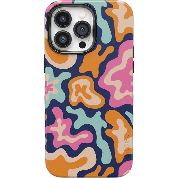 Bold Flex + MagSafe® / iPhone 14 Pro Max