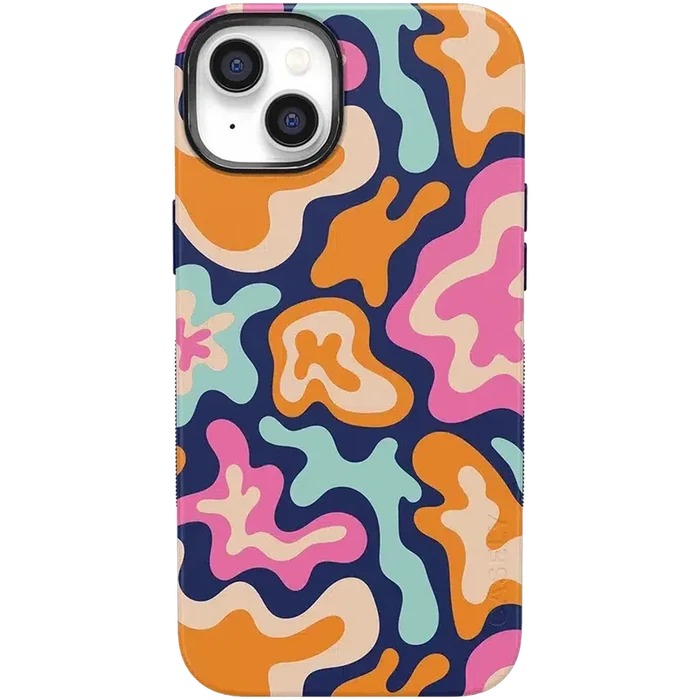 Bold Flex + MagSafe® / iPhone 14 Plus