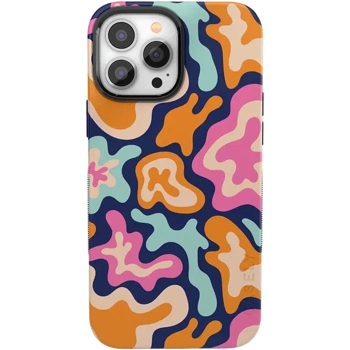 Bold Flex + MagSafe® / iPhone 13 Pro Max