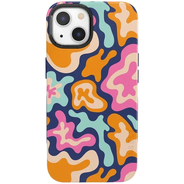 Bold Flex + MagSafe® / iPhone 13