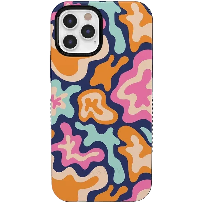 Bold Flex + MagSafe® / iPhone 12 Pro Max