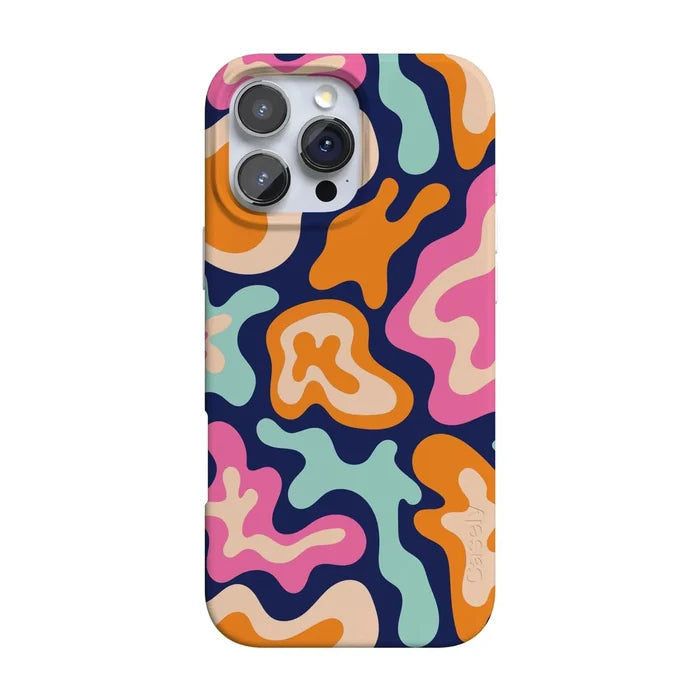 Classic + MagSafe® / iPhone 16 Pro Max