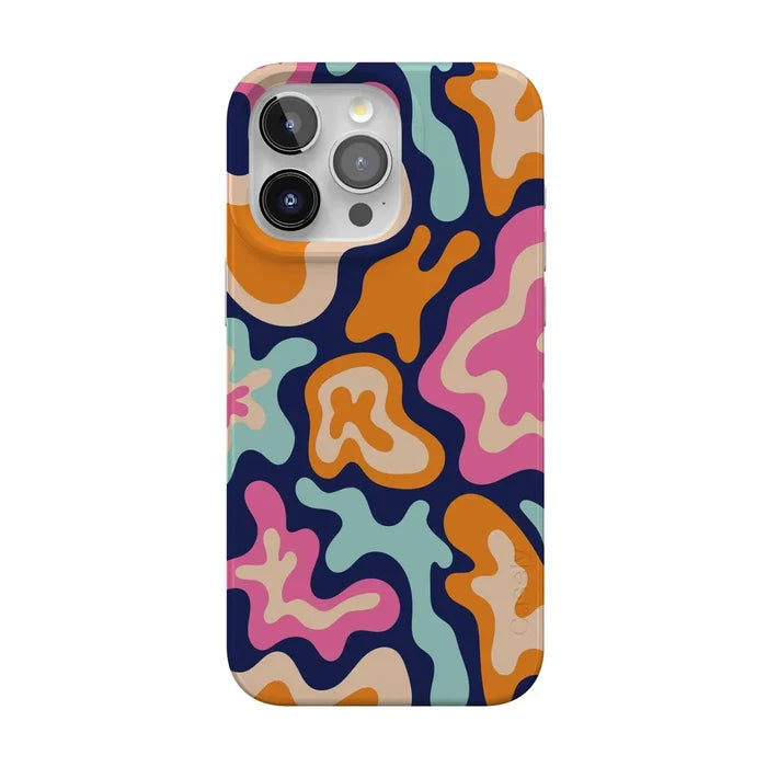 Classic + MagSafe® / iPhone 15 Pro Max