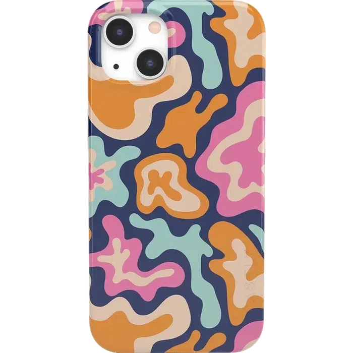 Classic / iPhone 13 Mini
