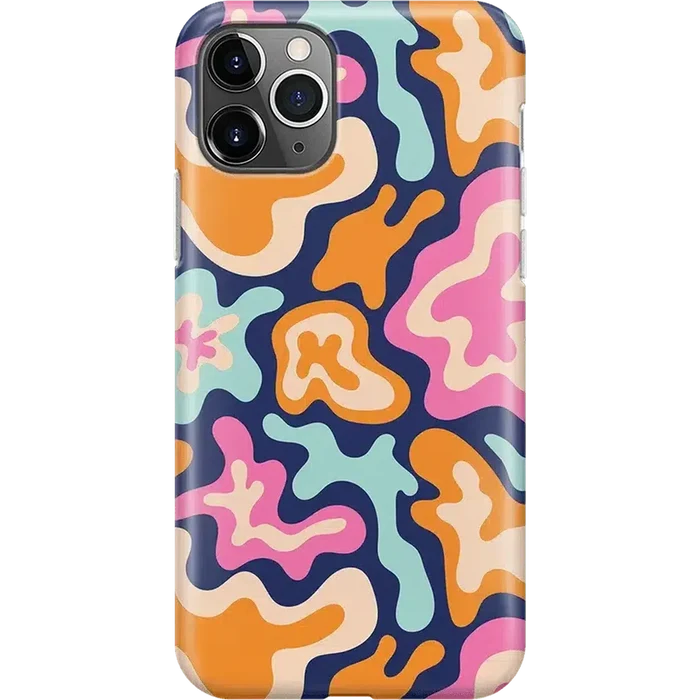 Classic / iPhone 11 Pro Max