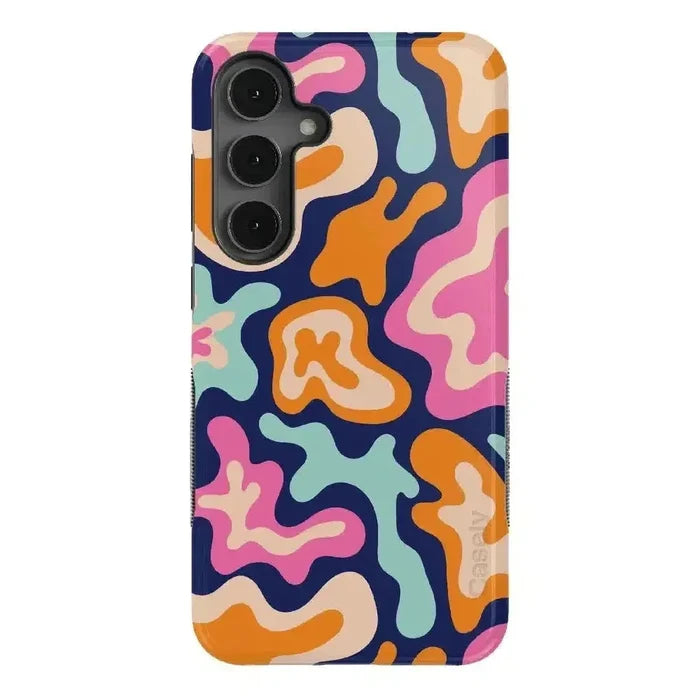 Bold Flex + MagSafe® / Galaxy S26 Plus