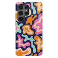Bold Flex + MagSafe® / Galaxy S26 Ultra