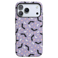 Midnight Flight | Celestial Bats Case