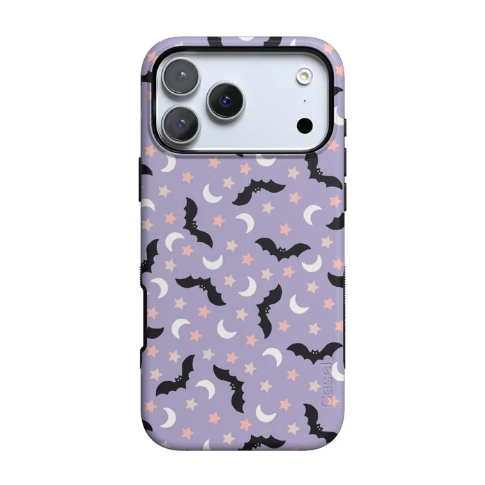 Bold Flex + MagSafe® / iPhone 17 Pro