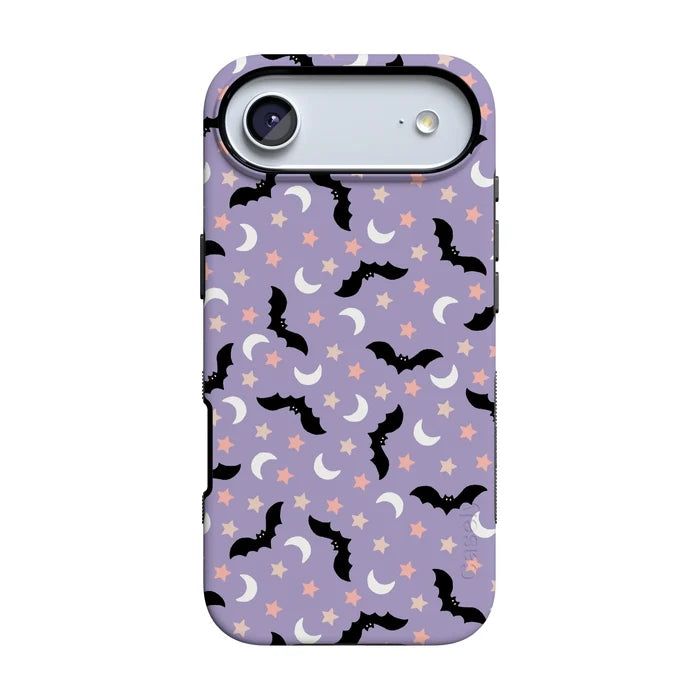 Bold Flex + MagSafe® / iPhone 17 Air