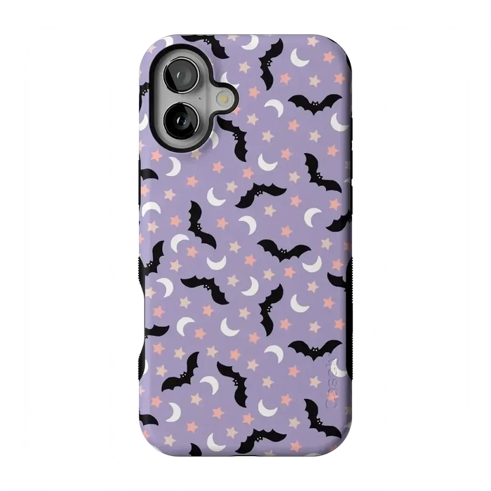 Bold Flex + MagSafe® / iPhone 17