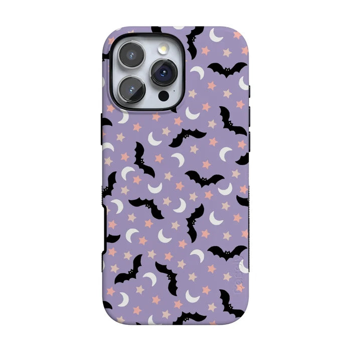 Bold Flex + MagSafe® / iPhone 16 Pro Max