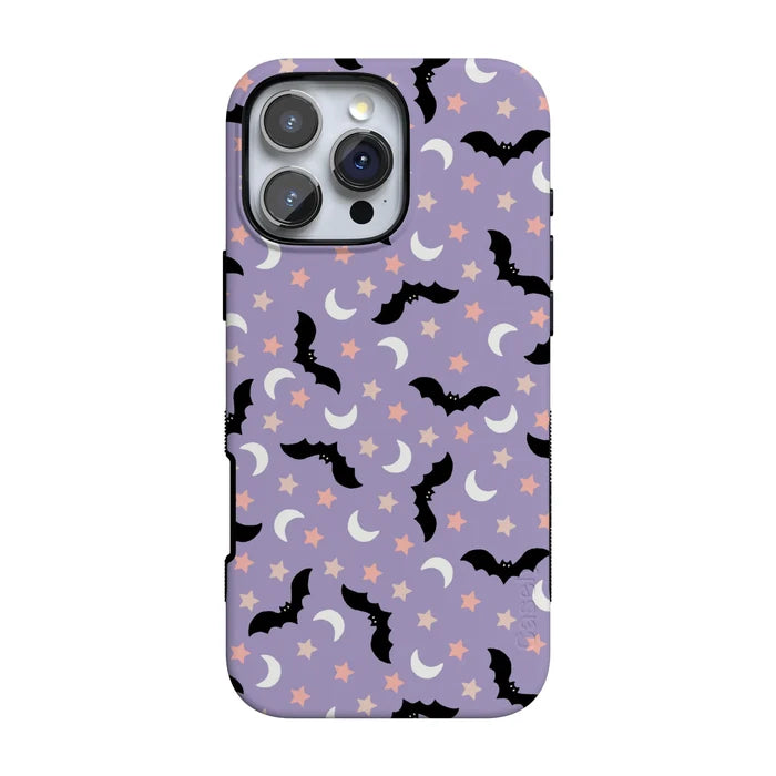 Bold Flex + MagSafe® / iPhone 16 Pro
