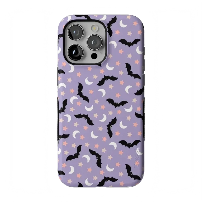 Bold Flex + MagSafe® / iPhone 15 Pro Max