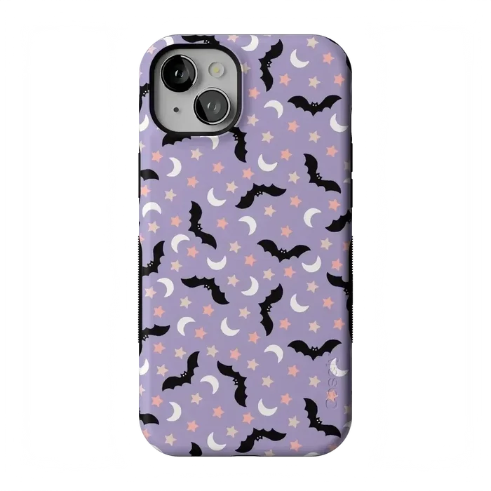 Bold Flex + MagSafe® / iPhone 15 Plus