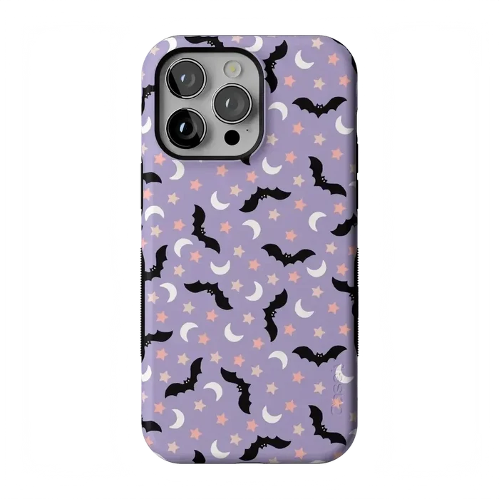 Bold Flex + MagSafe® / iPhone 14 Pro Max