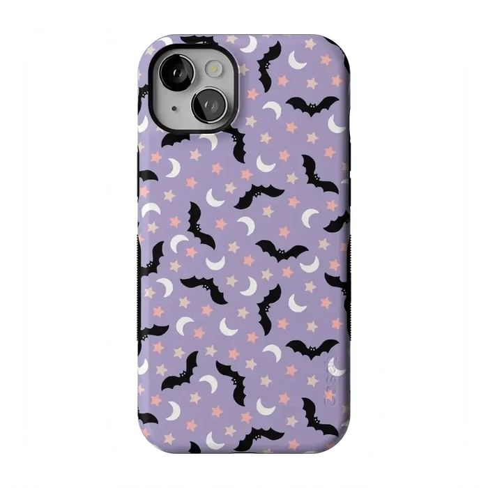 Bold Flex + MagSafe® / iPhone 14 Plus