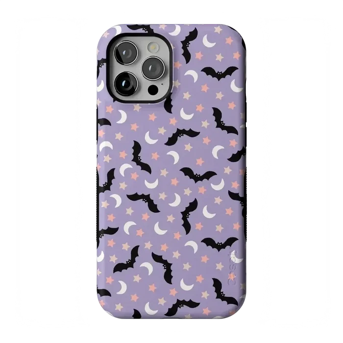Bold Flex + MagSafe® / iPhone 12 Pro Max