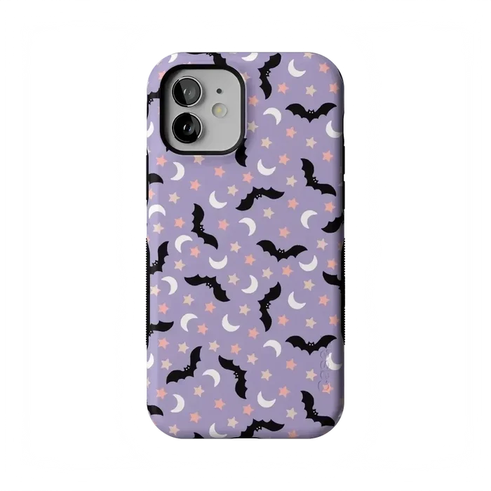 Bold Flex + MagSafe® / iPhone 12 Mini