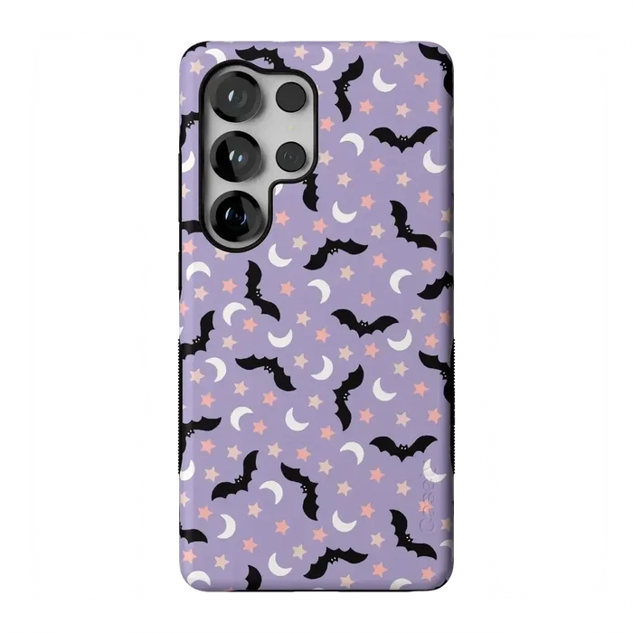 Bold Flex + MagSafe® / Galaxy S26 Ultra