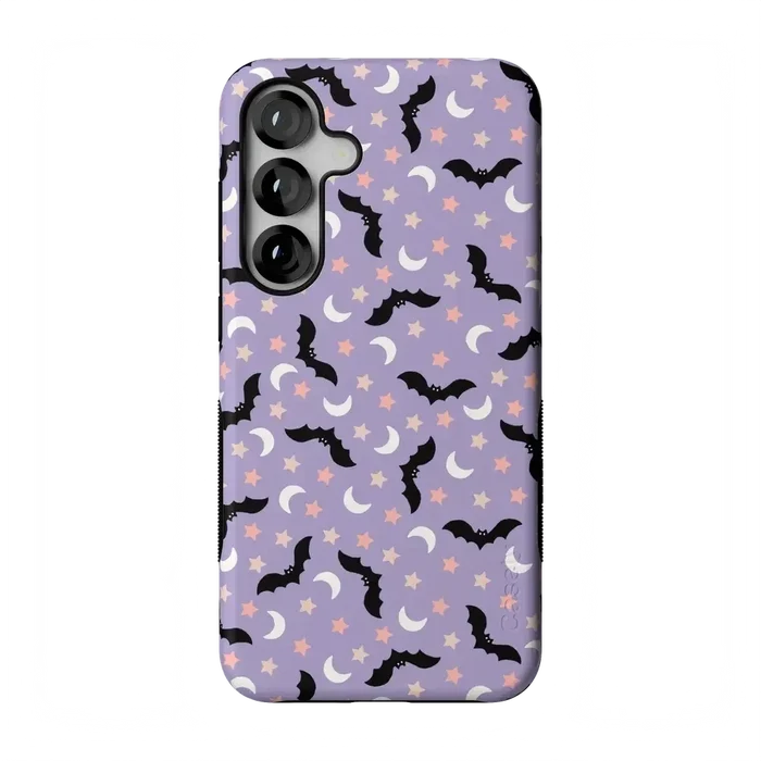 Bold Flex + MagSafe® / Galaxy S26 Plus