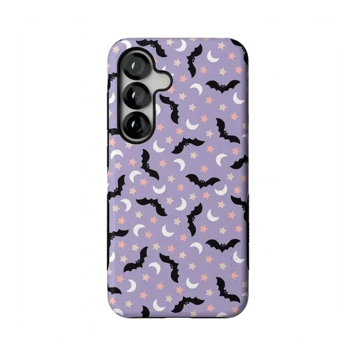 Bold Flex + MagSafe® / Galaxy S26