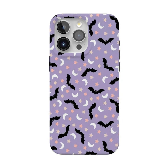 Classic + MagSafe® / iPhone 15 Pro Max