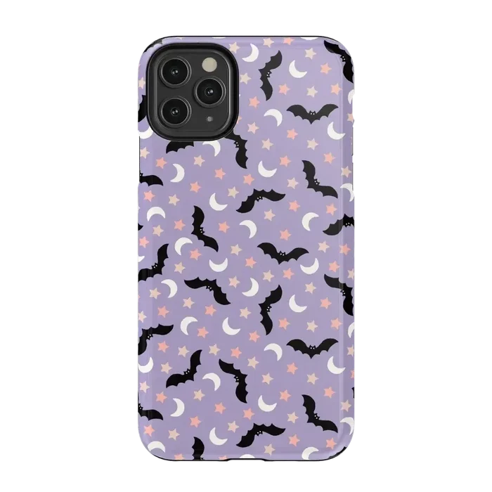 Essential / iPhone 11 Pro Max