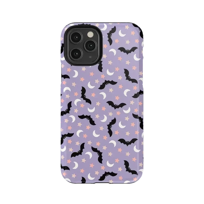 Essential / iPhone 11 Pro