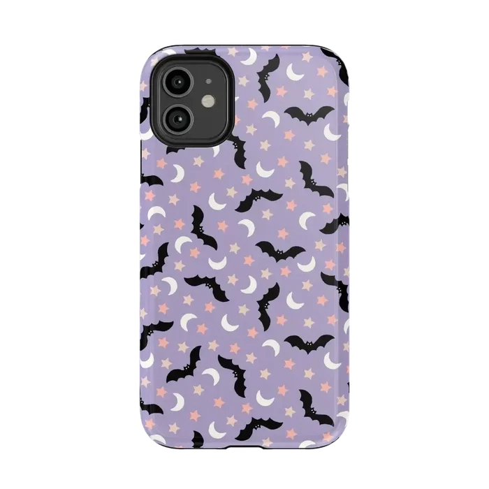 Essential / iPhone 11
