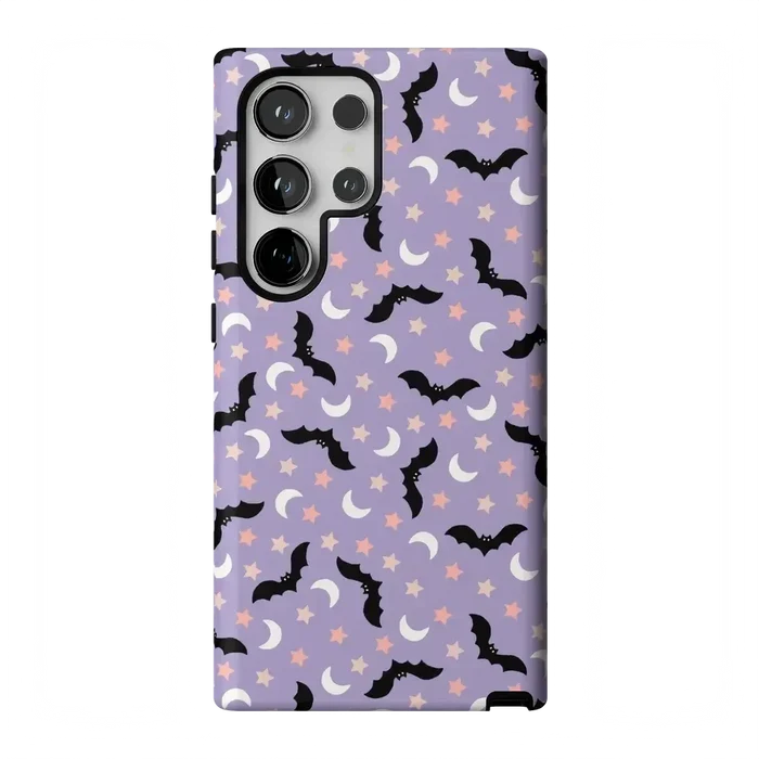 Essential / Galaxy S24 Ultra
