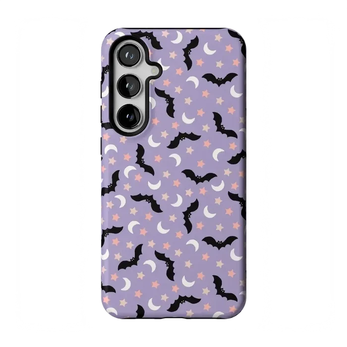 Essential / Galaxy S24 Plus