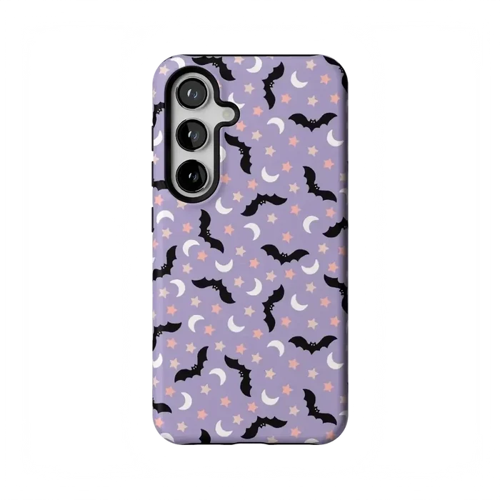 Essential / Galaxy S24