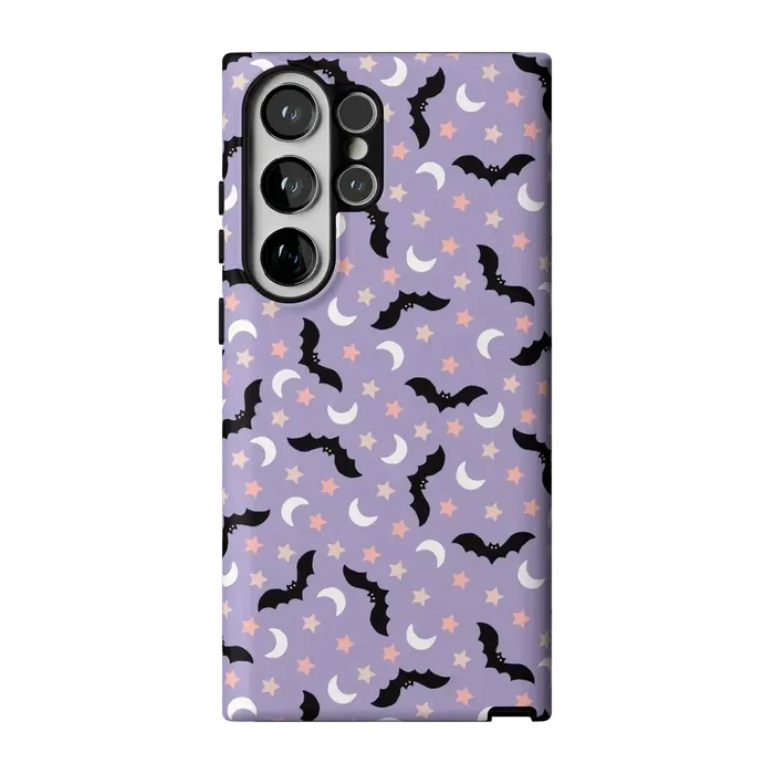 Essential / Galaxy S23 Ultra