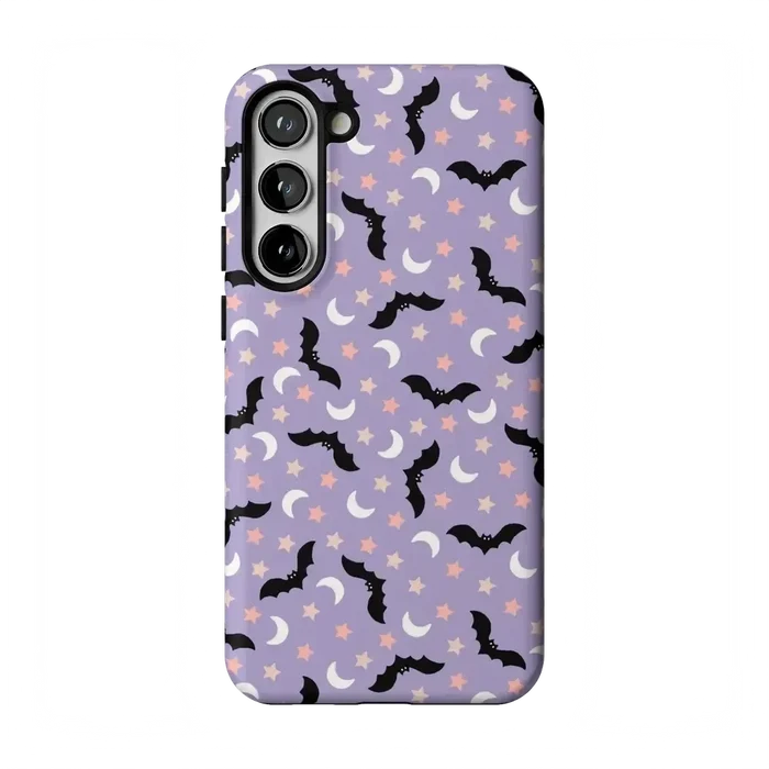 Essential / Galaxy S23 Plus