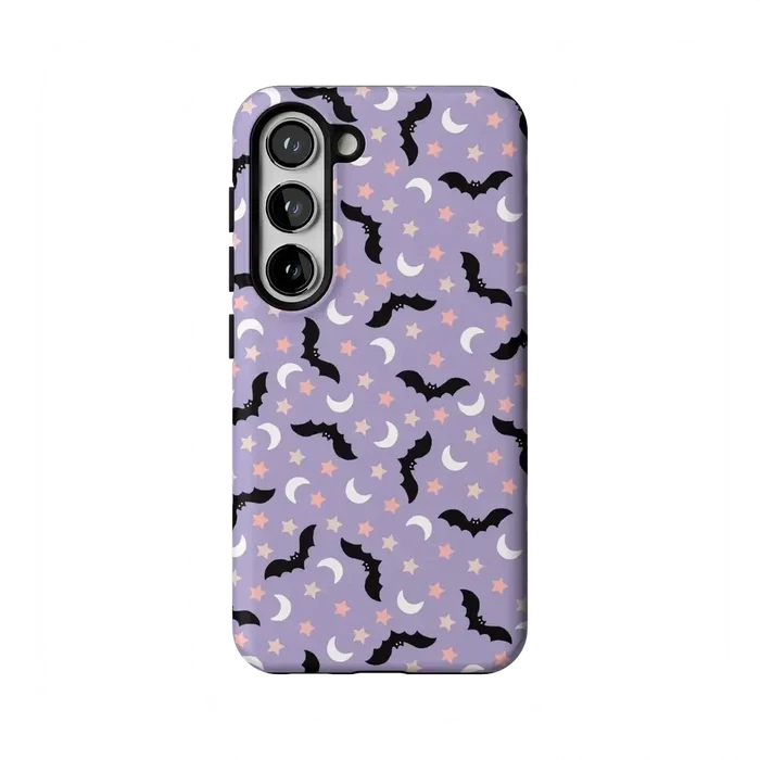 Essential / Galaxy S23