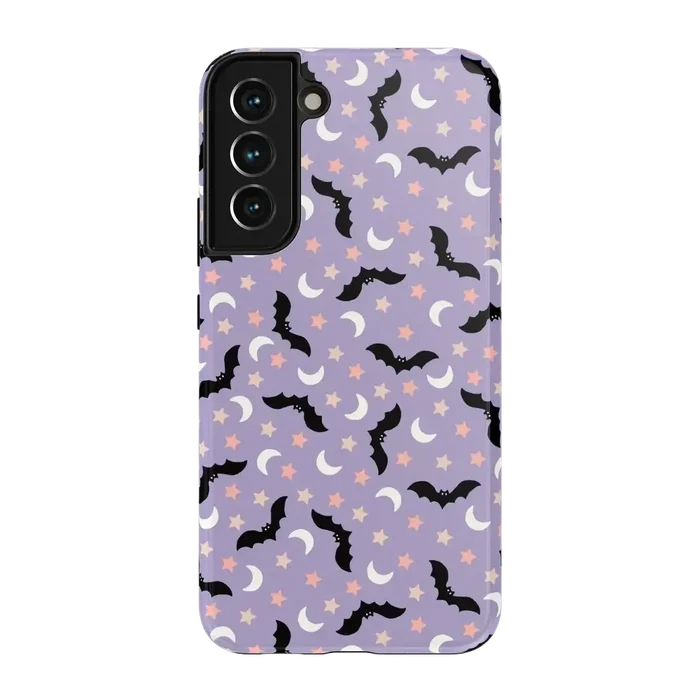 Essential / Galaxy S22 Plus