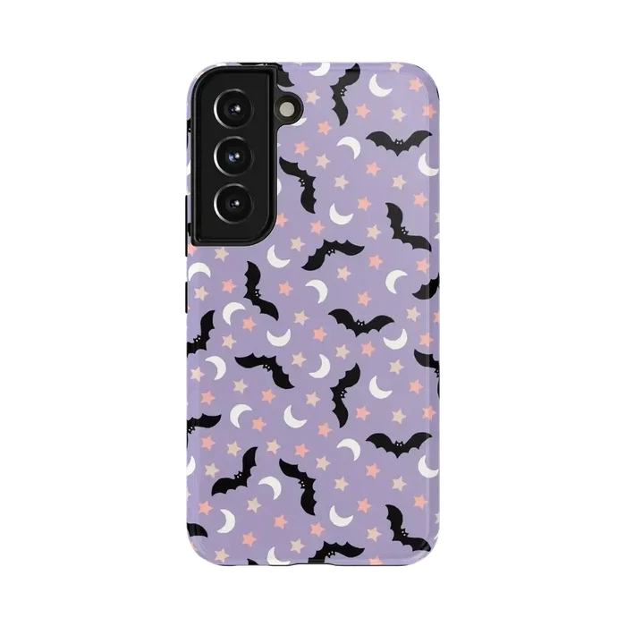 Essential / Galaxy S22
