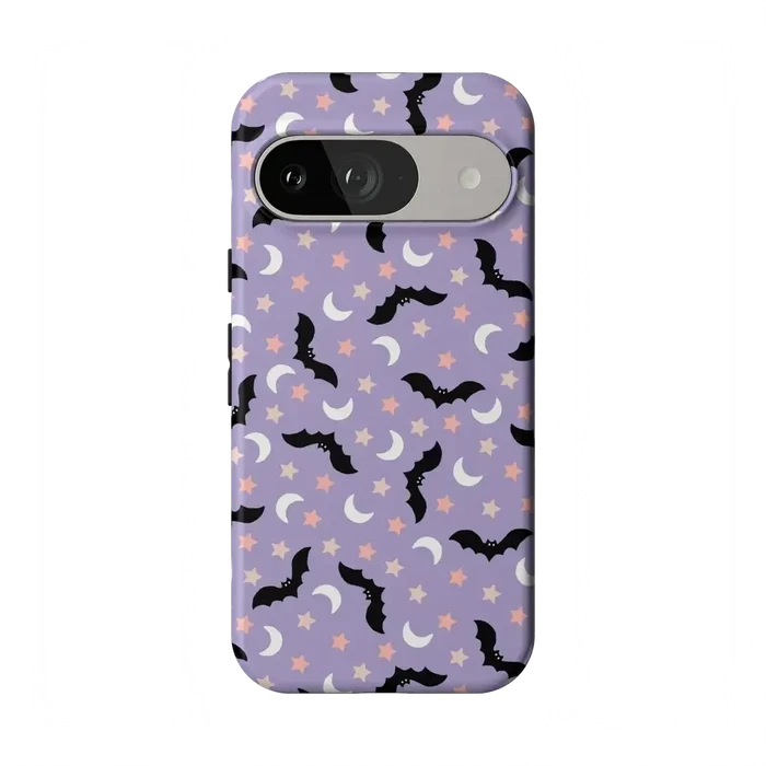 Essential / Google Pixel 9