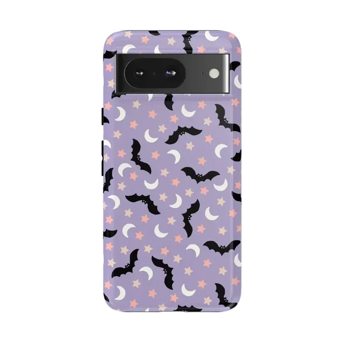 Essential / Google Pixel 8